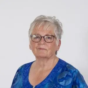 Dolores Brent