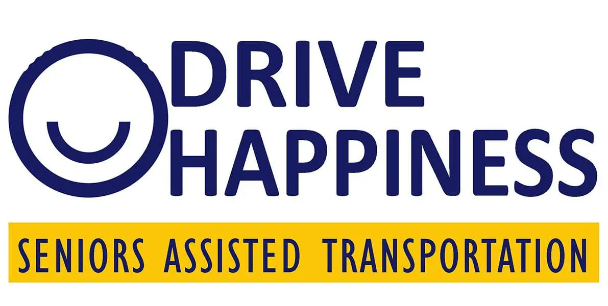 Featured image for “Drive Happiness”