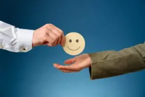 Emotional Support