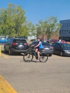 ebike