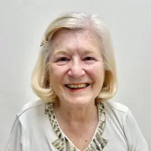 Diane copy