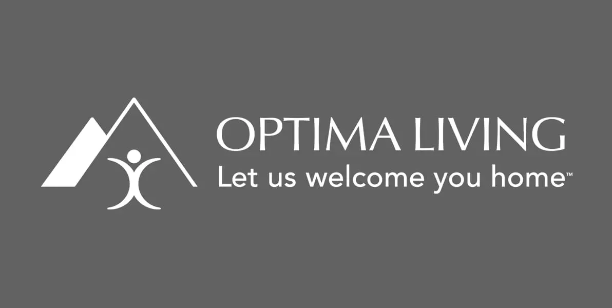 Featured image for “Optima Living”