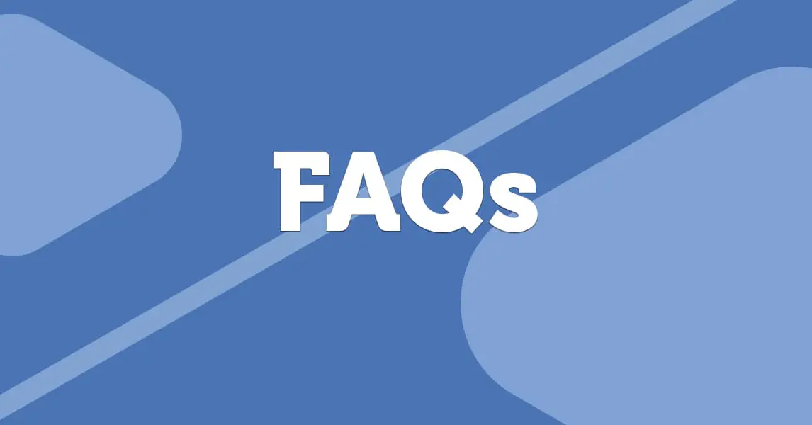 Featured image for “Frozen Meal Program FAQ”