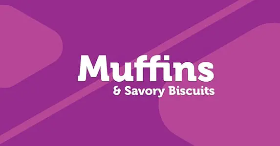 Featured image for “Muffins”
