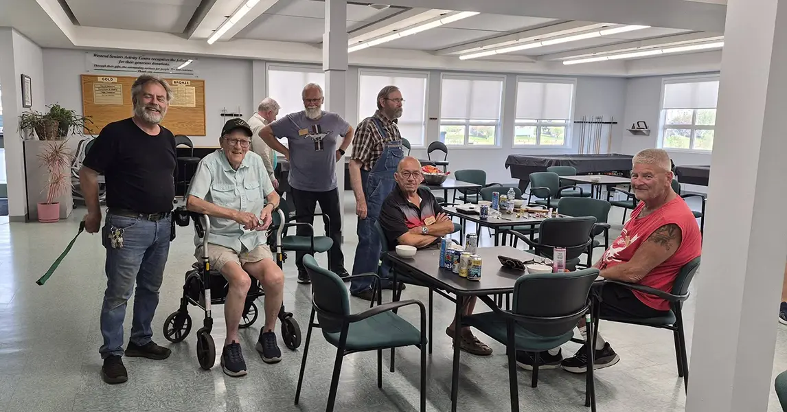 Featured image for “DARTS, DOGS & DRINKS NIGHT – IT WAS FUN!”