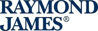 Featured image for “Retirement-Ready: The Home Stretch – GUEST BLOG POST BY RAYMOND JAMES LTD”