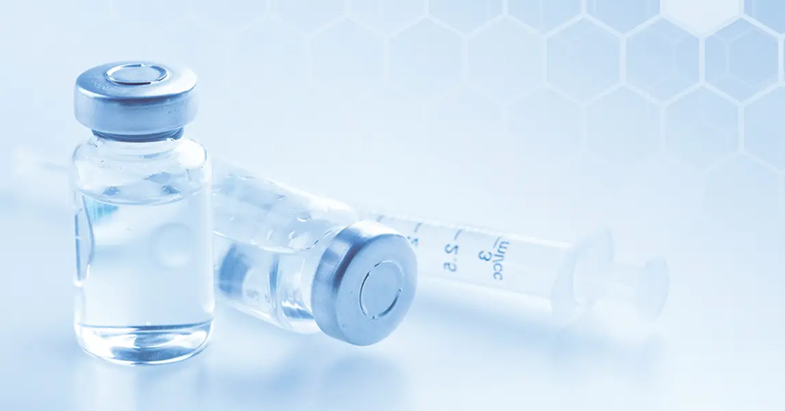 Featured image for “Flu Shot Clinic”