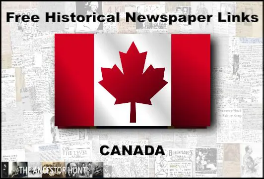 Featured image for “Meeting Minutes & Resources – October 7, 2026”