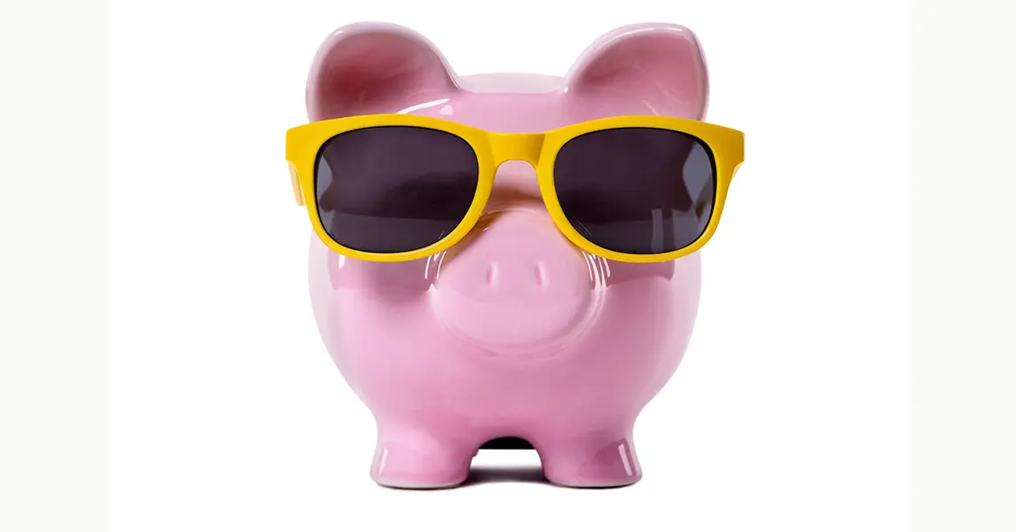 Featured image for “Thriving Solo: Financial Planning For Single Women”