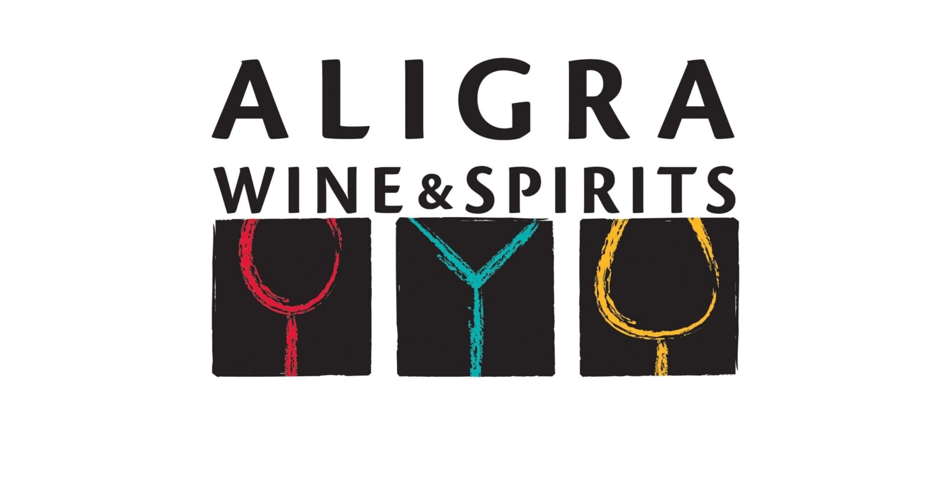 Featured image for “Aligra Wine & Spirits”