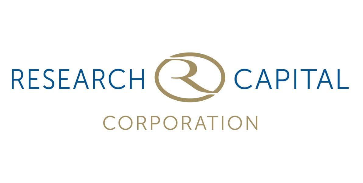 Featured image for “Research Capital – Wei Woo”
