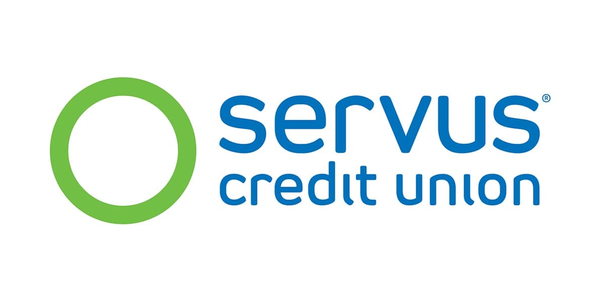 Featured image for “Servus Credit Union”