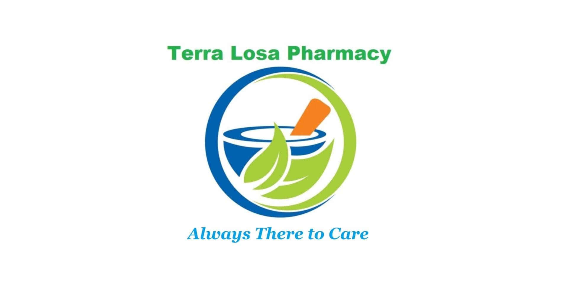 Featured image for “Terra Losa Pharmacy”