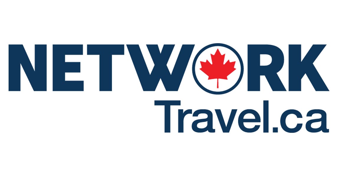 Featured image for “Alison Phillips – Network Travel”