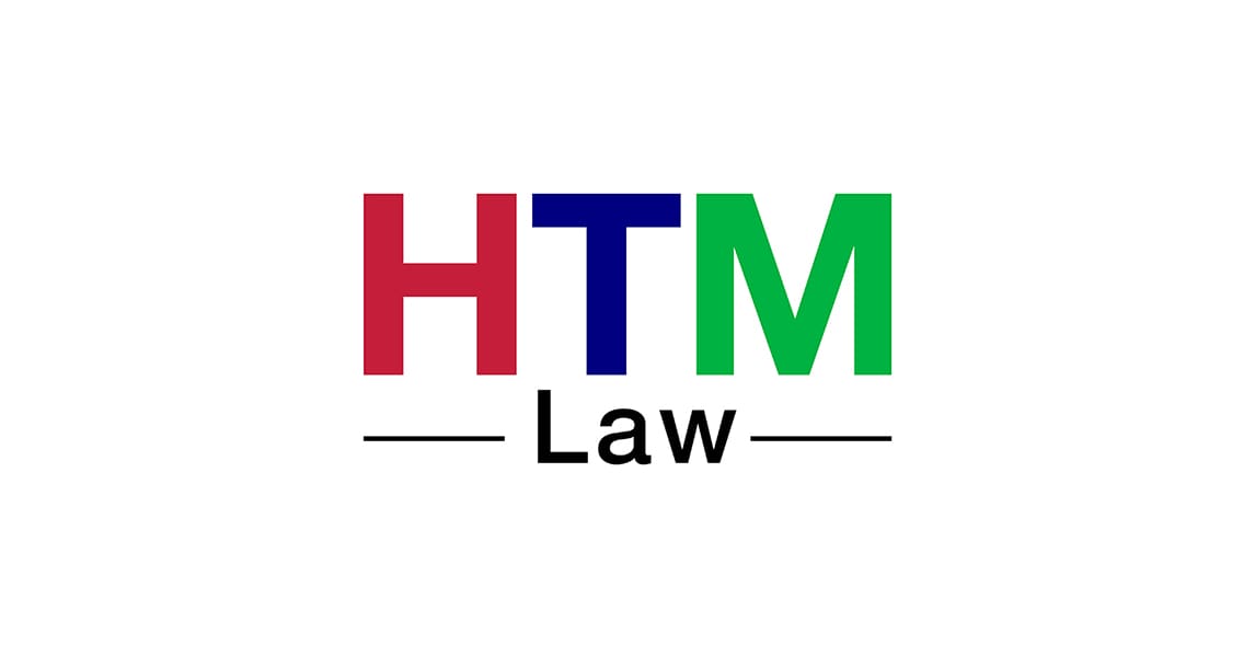 Featured image for “HTM LAW”