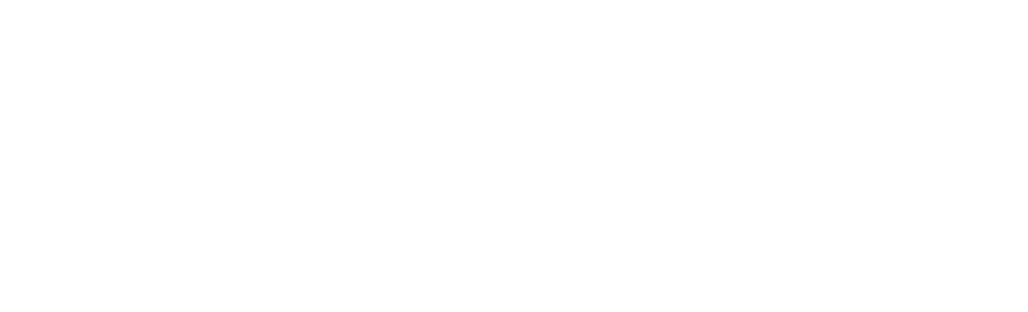 West End Seniors' Network — Programs, activities, services, and events for  seniors in the West End