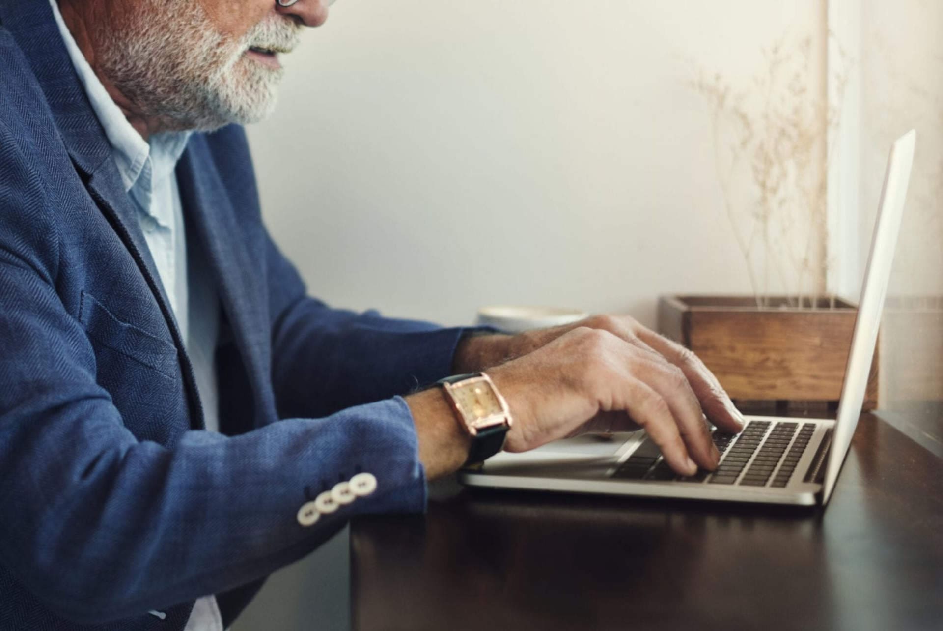 Featured image for “Genealogy Software Options”