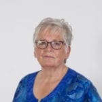 Dolores Brent