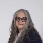 Sharon Quickfall