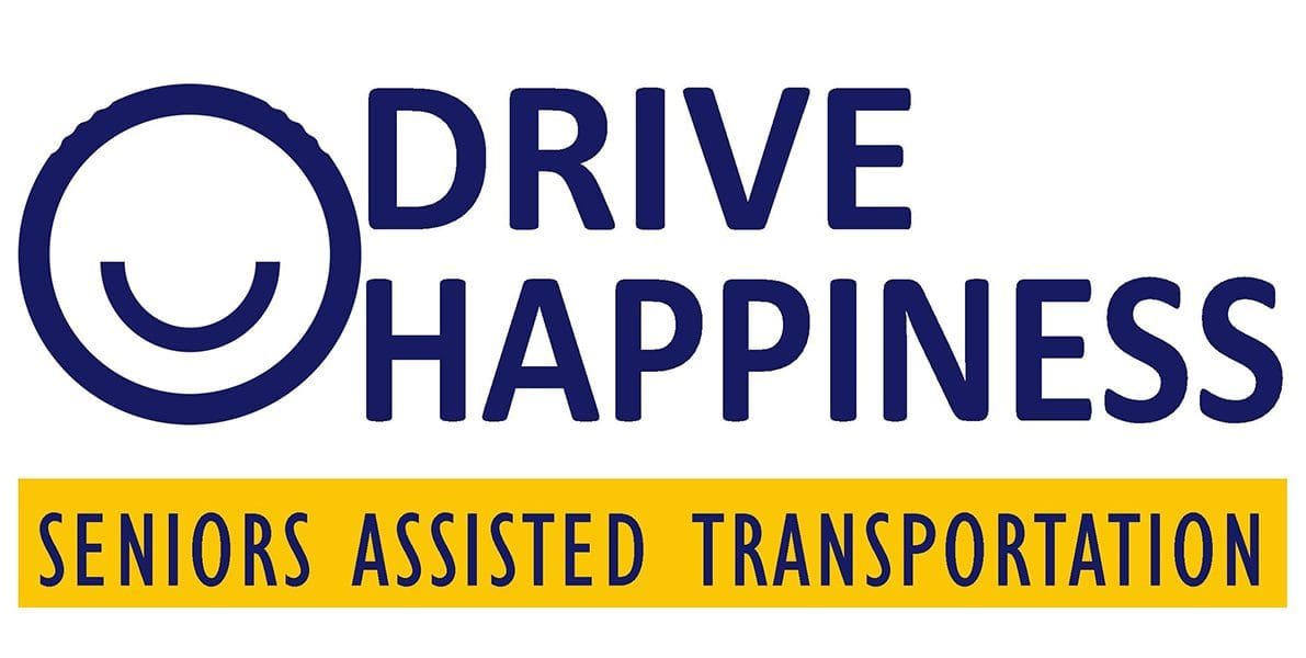 Featured image for “Drive Happiness”