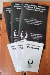 obb 2022 Directory passport
