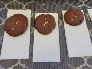 obb Cookies