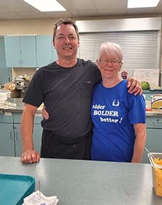 obb chef stu