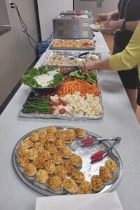 obb-mixer-2022-food