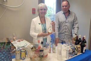 obb mixer_aligra wine and spirits
