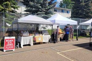 obb outdoor market 01