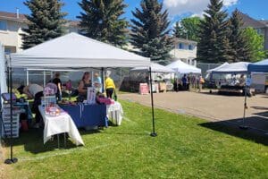 obb outdoor market 02