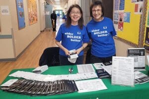 obb volunteers 02