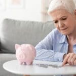 Financial Help