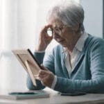 Mental Health & Grief Servies