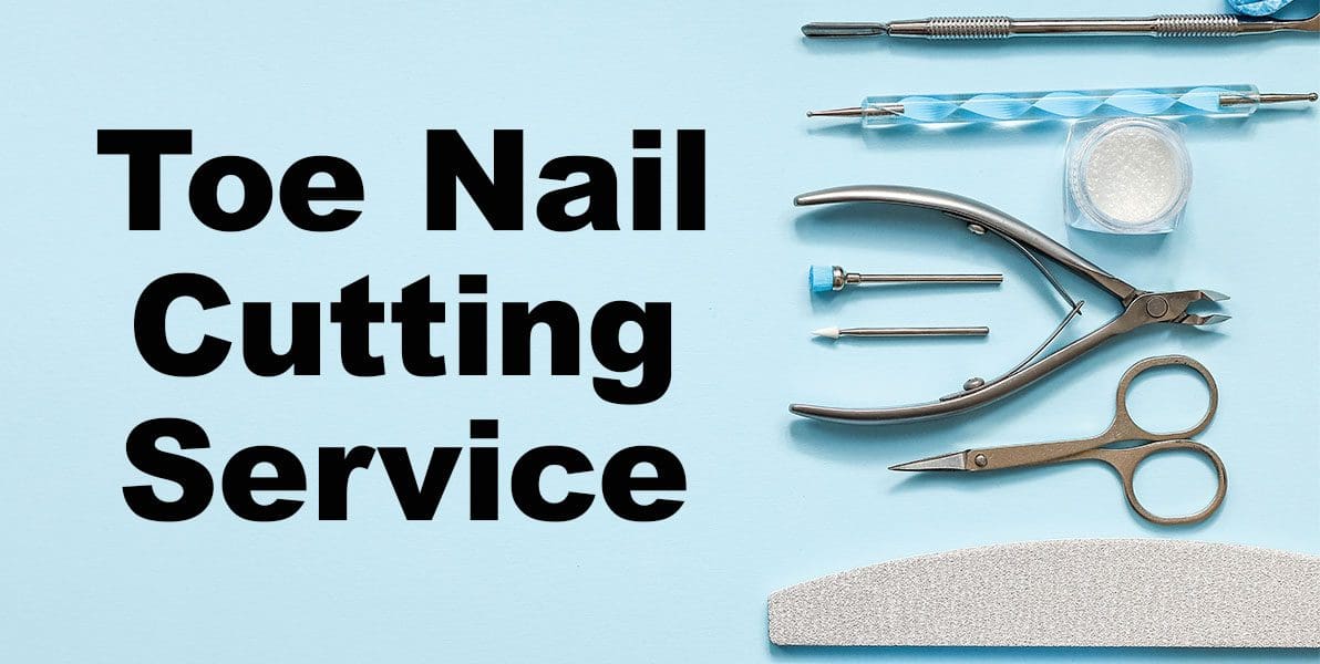 toe-nail-cutting-service-westend-seniors-activity-centre