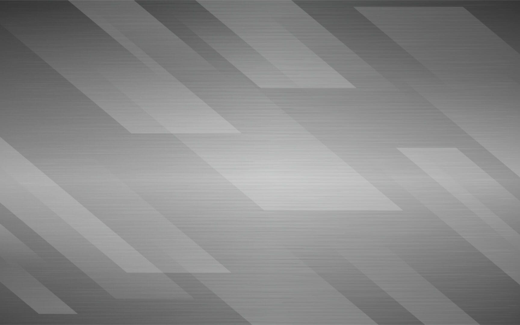 Featured image for “Help Test a New Technology Program for Seniors Feb 2-6”