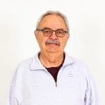 Bob