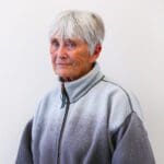 Wendy Jerome