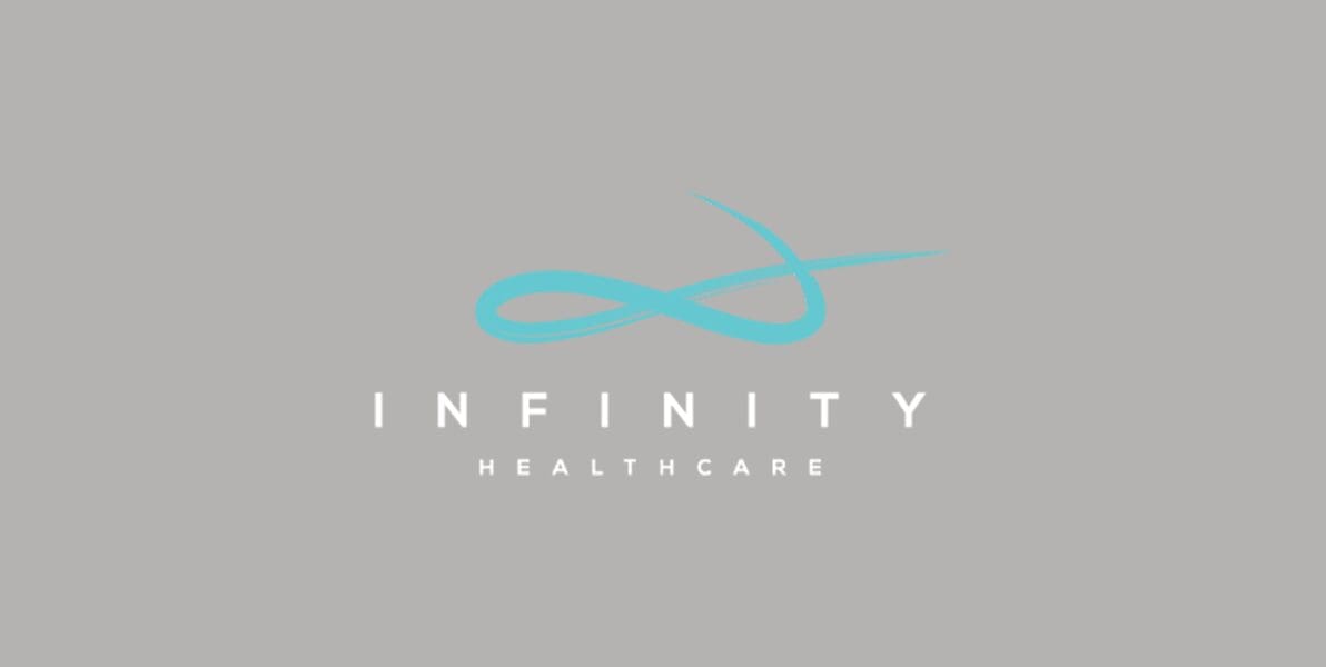 Featured image for “Infinity Healthcare”