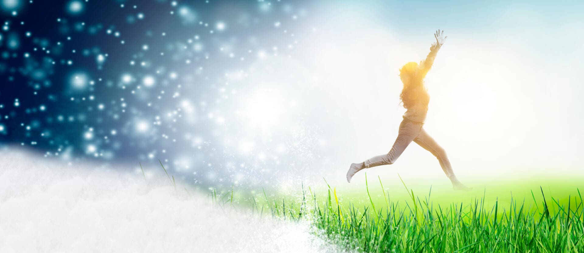 Featured image for “Announcing the Winners of Our SPRING HAS SPRUNG GIFT CARD RAFFLE”