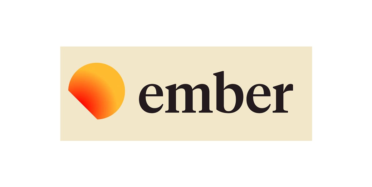 Featured image for “Ember Healthcare”