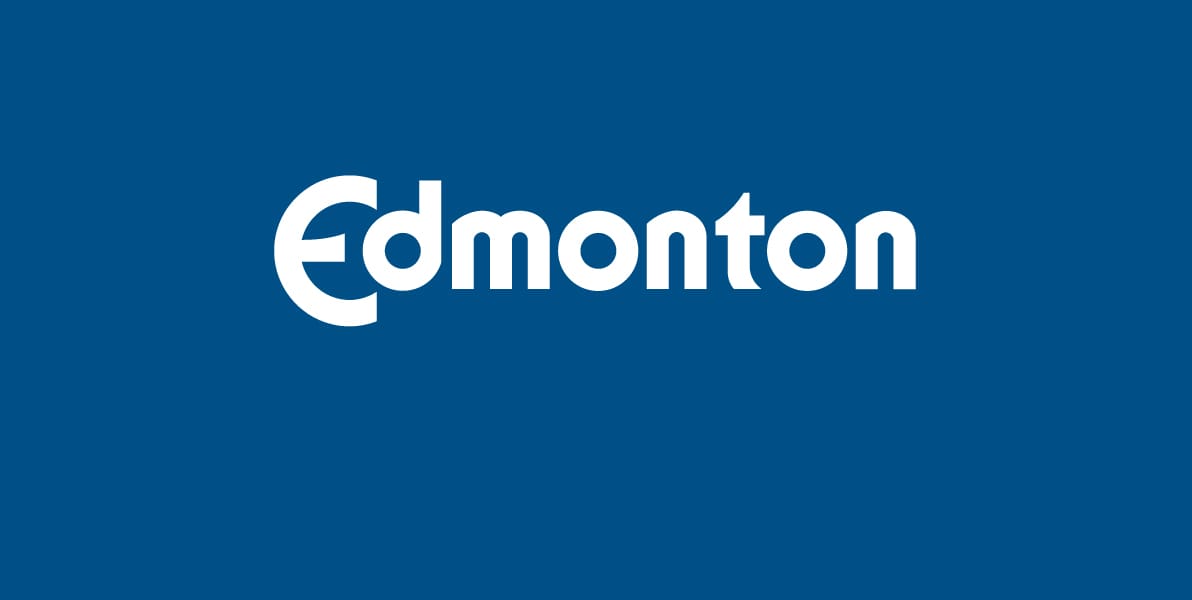 Featured image for “NEIGHBOURHOOD SERVICES NEWSLETTER & UPDATE”