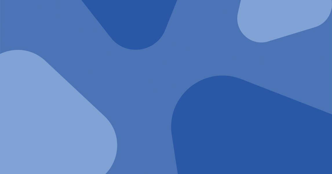 Featured image for “UPDATE TO REGISTERED CLASSES”