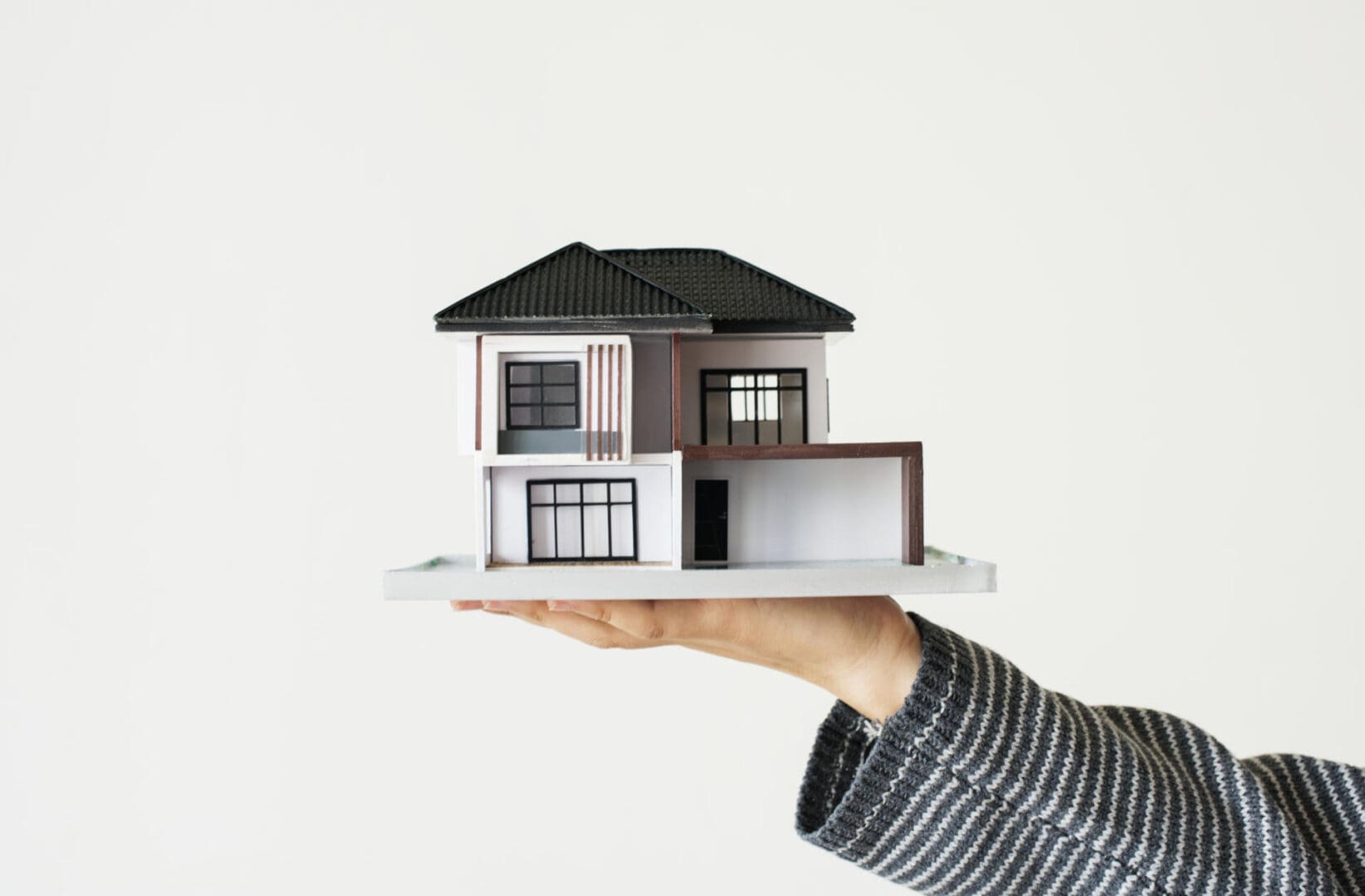 Featured image for “Housing Supports and Navigating Changes”
