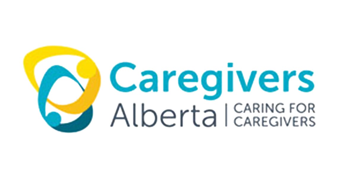 Featured image for “Caregivers Alberta—Help For Caregivers”
