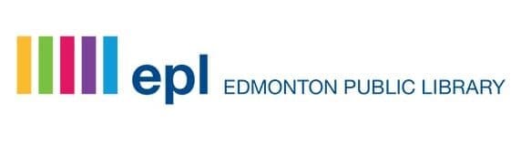Featured image for “EDMONTON PUBLIC LIBRARY’S GENEALOGY RESOURCES”
