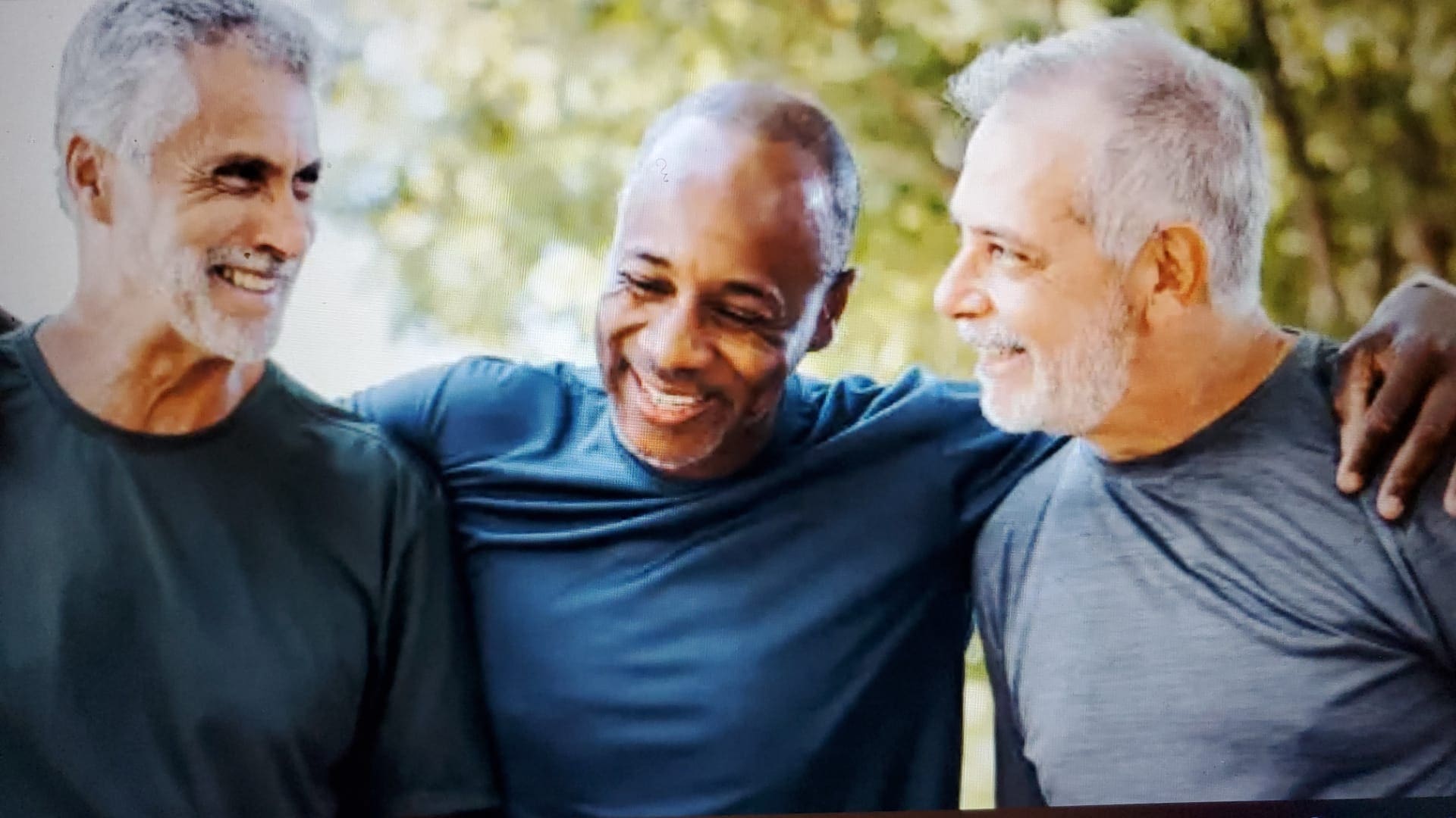 Featured image for “Urinary Incontinence Information Survey”