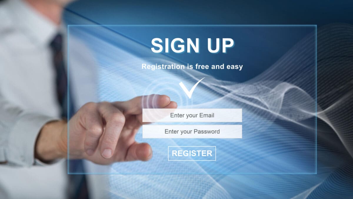 How to Sign Up for Activities on MyActiveCentre • WE Seniors Edmonton