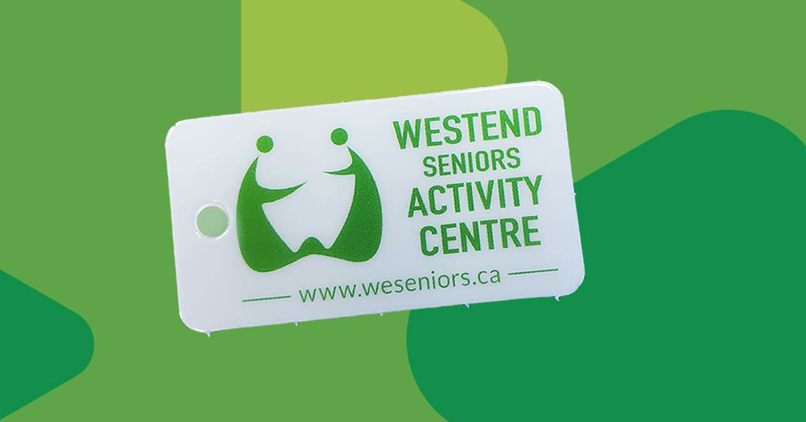 Featured image for “Membership Incentive – Special Late-Year Offer”