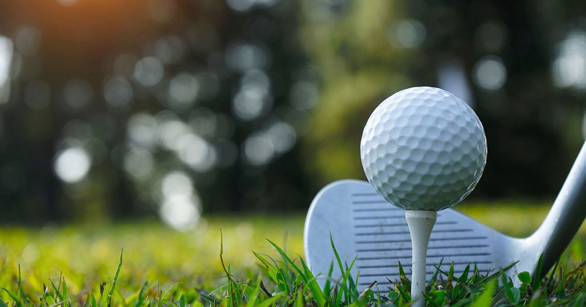 Featured image for “2026 WE Seniors Edmonton Golf Program”